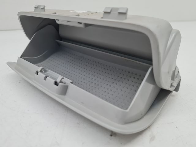 bontott VW GOLF VI Középső Szemüvegtartó