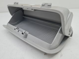 bontott VW GOLF VI Középső Szemüvegtartó