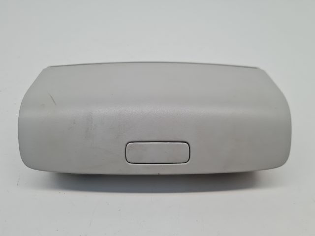 bontott VW GOLF VI Középső Szemüvegtartó