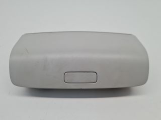 bontott VW GOLF VI Középső Szemüvegtartó