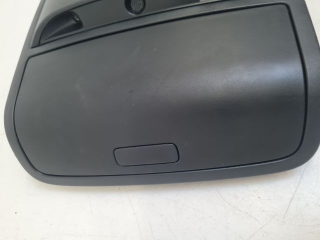 bontott VW GOLF VI Középső Szemüvegtartó