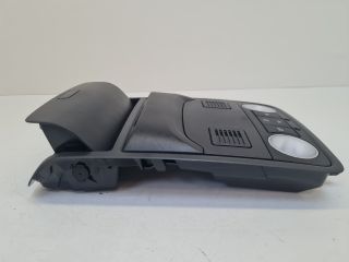 bontott VW GOLF VI Középső Szemüvegtartó