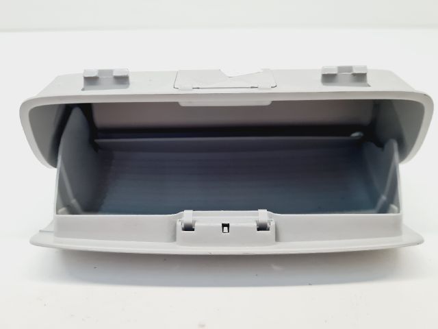 bontott VW GOLF VI Középső Szemüvegtartó