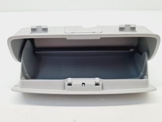 bontott VW GOLF VI Középső Szemüvegtartó