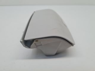 bontott VW GOLF VI Középső Szemüvegtartó