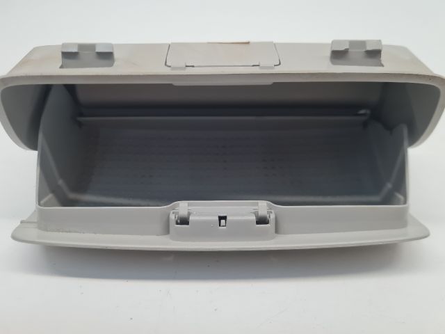 bontott VW GOLF VI Középső Szemüvegtartó