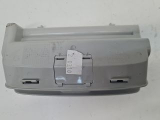 bontott VW GOLF VI Középső Szemüvegtartó