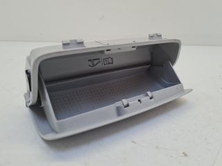 bontott VW GOLF VI Középső Szemüvegtartó