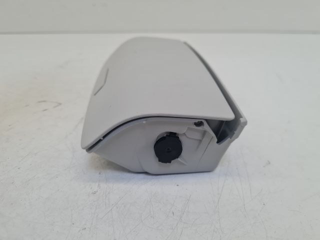 bontott VW GOLF VI Középső Szemüvegtartó