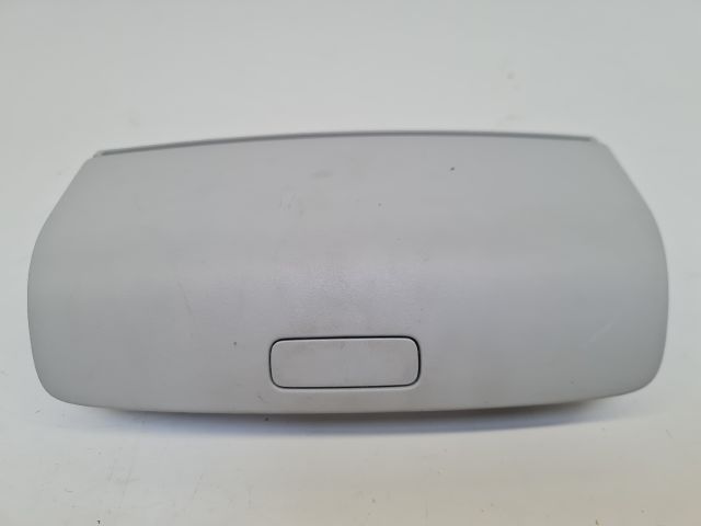 bontott VW GOLF VI Középső Szemüvegtartó