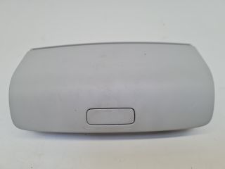 bontott VW GOLF VI Középső Szemüvegtartó