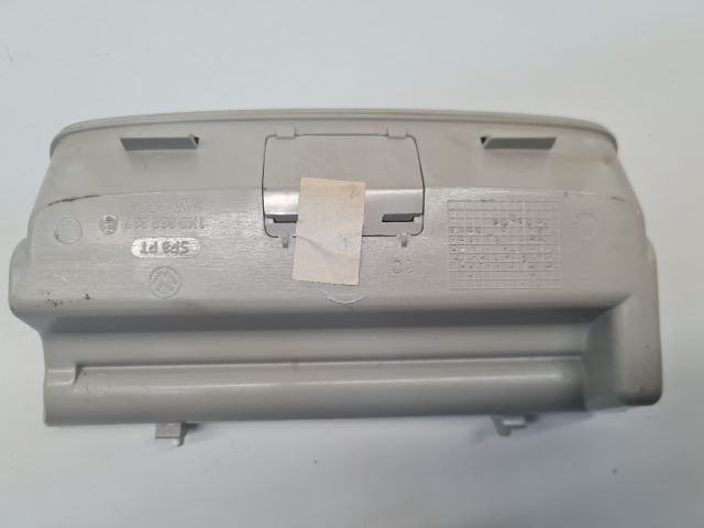 bontott VW GOLF VI Középső Szemüvegtartó