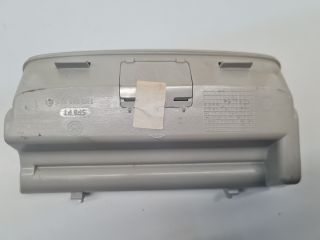 bontott VW GOLF VI Középső Szemüvegtartó