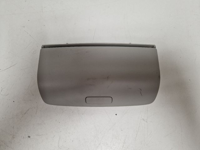 bontott VW GOLF VI Középső Szemüvegtartó