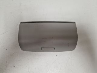 bontott VW GOLF VI Középső Szemüvegtartó