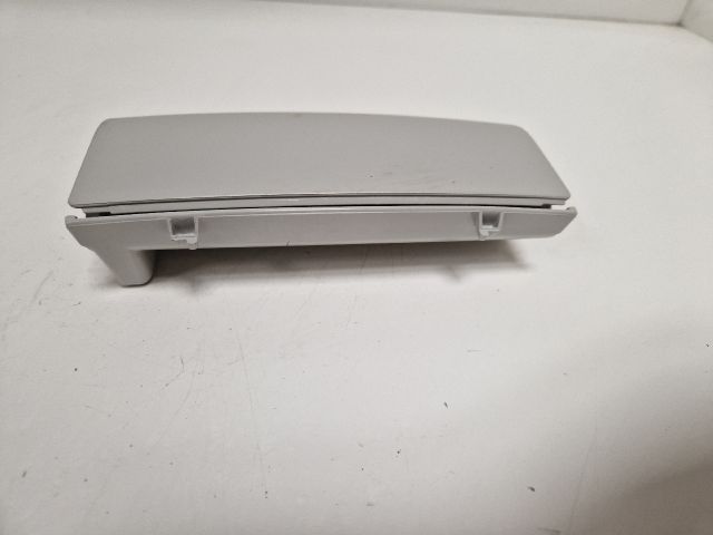 bontott VW GOLF VI Középső Szemüvegtartó