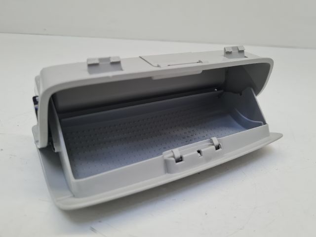 bontott VW GOLF VI Középső Szemüvegtartó