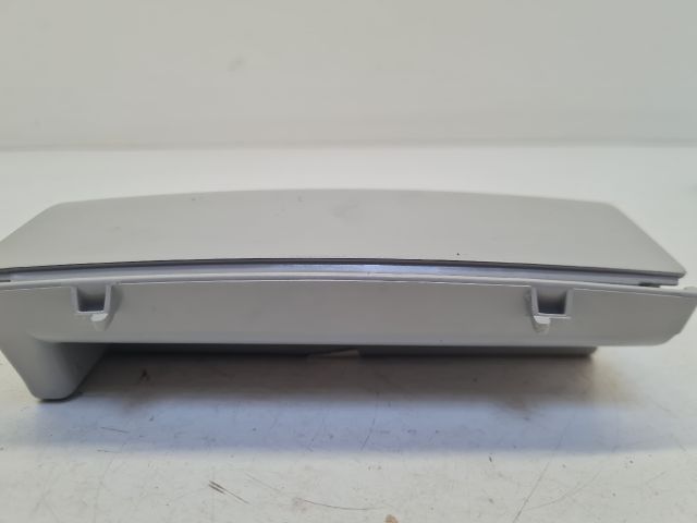 bontott VW GOLF VI Középső Szemüvegtartó