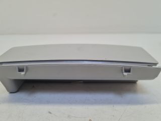 bontott VW GOLF VI Középső Szemüvegtartó