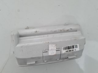 bontott VW GOLF VI Középső Szemüvegtartó