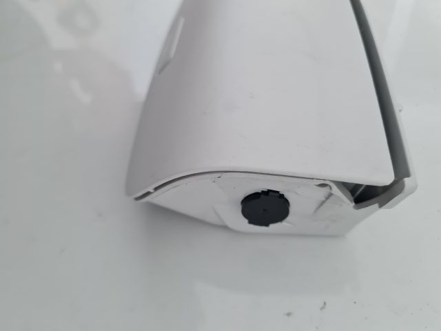 bontott VW GOLF VI Középső Szemüvegtartó