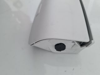 bontott VW GOLF VI Középső Szemüvegtartó