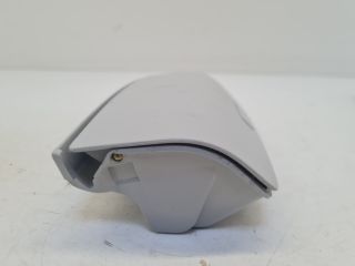 bontott VW GOLF VI Középső Szemüvegtartó