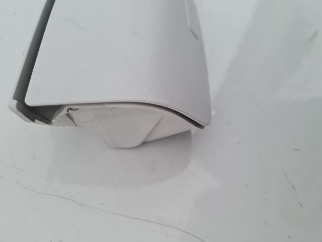 bontott VW GOLF VI Középső Szemüvegtartó