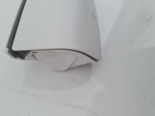 bontott VW GOLF VI Középső Szemüvegtartó