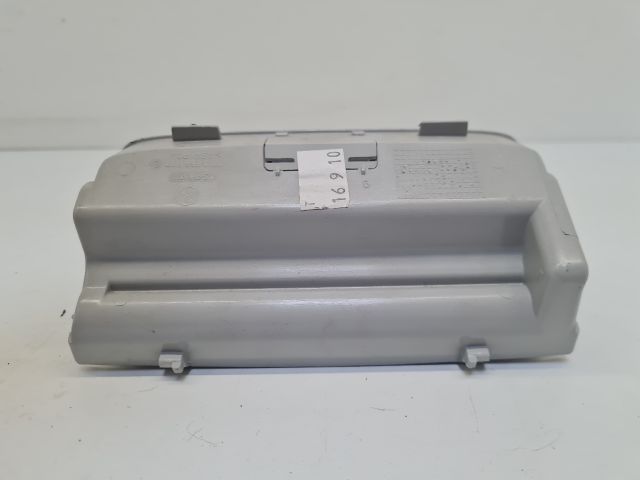 bontott VW GOLF VI Középső Szemüvegtartó