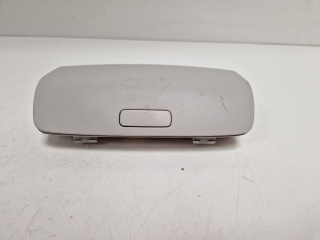 bontott VW GOLF VI Középső Szemüvegtartó