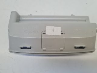 bontott VW GOLF VI Középső Szemüvegtartó