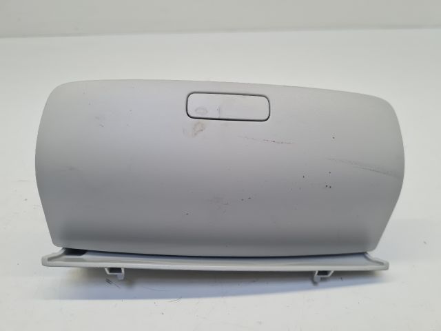 bontott VW GOLF VI Középső Szemüvegtartó