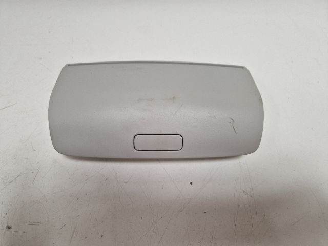 bontott VW GOLF VI Középső Szemüvegtartó