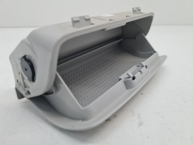 bontott VW GOLF VI Középső Szemüvegtartó