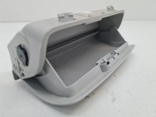 bontott VW GOLF VI Középső Szemüvegtartó