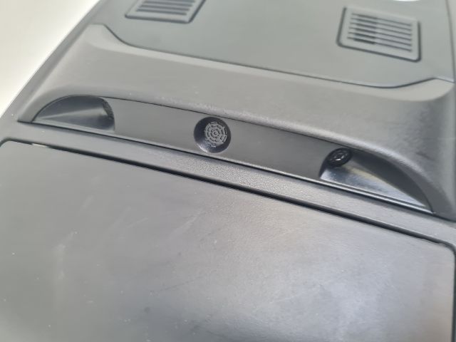 bontott VW GOLF VI Középső Szemüvegtartó