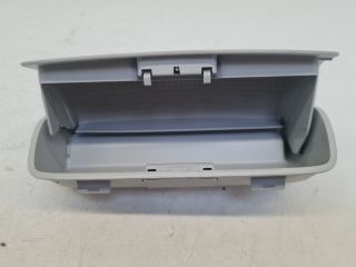 bontott VW GOLF VI Középső Szemüvegtartó