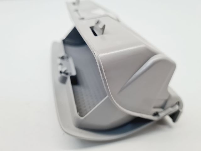 bontott VW GOLF VI Középső Szemüvegtartó