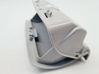 bontott VW GOLF VI Középső Szemüvegtartó