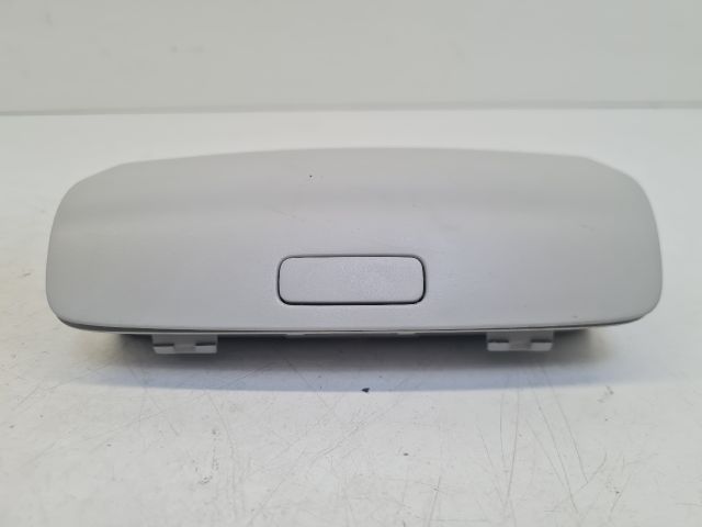 bontott VW GOLF VI Középső Szemüvegtartó