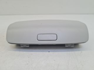 bontott VW GOLF VI Középső Szemüvegtartó