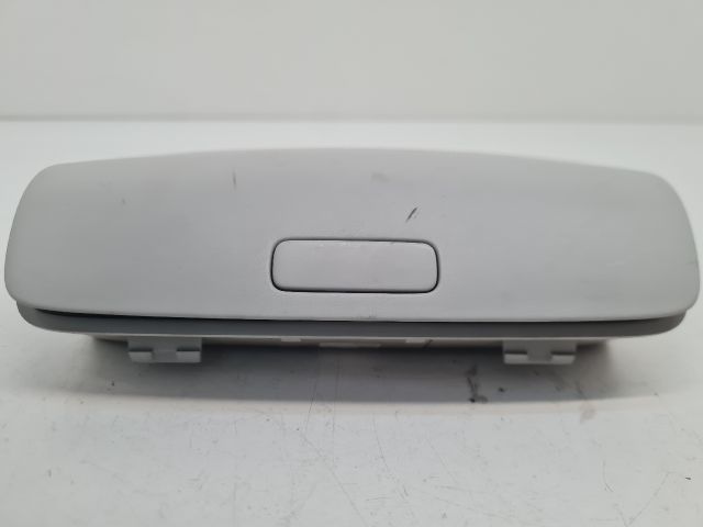 bontott VW GOLF VI Középső Szemüvegtartó