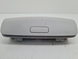 bontott VW GOLF VI Középső Szemüvegtartó