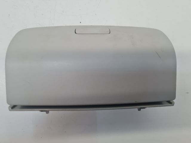 bontott VW GOLF VI Középső Szemüvegtartó