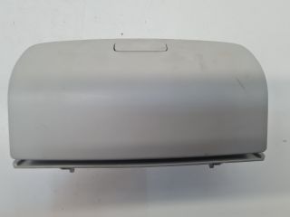 bontott VW GOLF VI Középső Szemüvegtartó