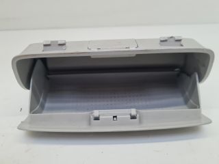 bontott VW GOLF VI Középső Szemüvegtartó