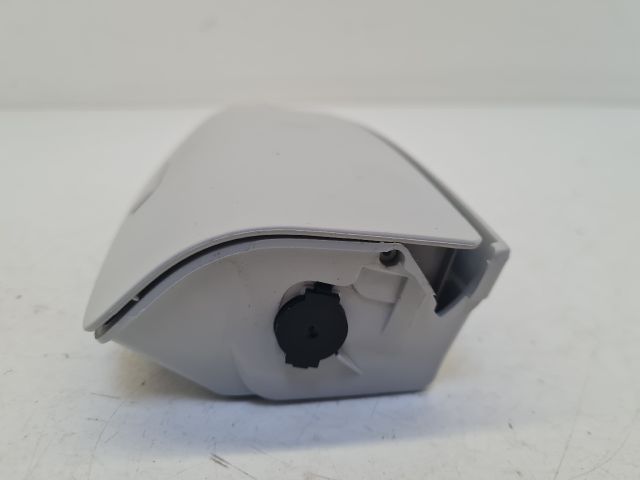 bontott VW GOLF VI Középső Szemüvegtartó