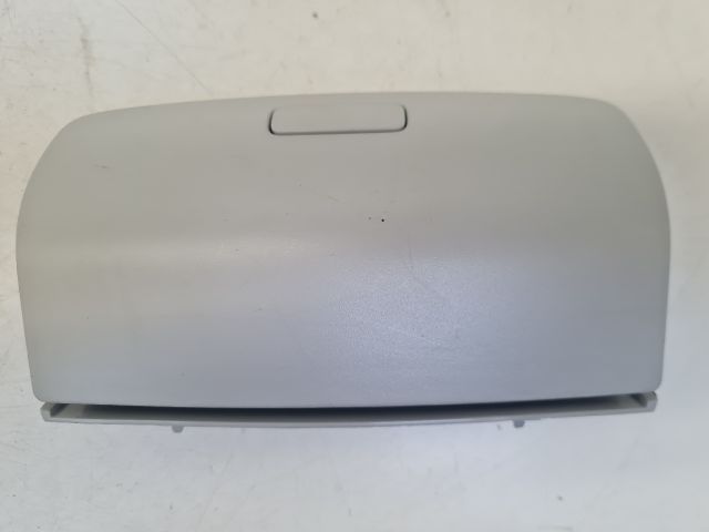 bontott VW GOLF VI Középső Szemüvegtartó