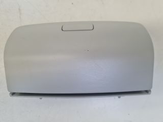 bontott VW GOLF VI Középső Szemüvegtartó